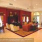 9148 PERSHORE PL # 9103, Fort Lauderdale, FL 33321 ID:1072542