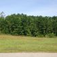 Lot 80 River Bend Heights, Valley, AL 36854 ID:1537060