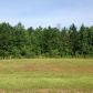 Lot 80 River Bend Heights, Valley, AL 36854 ID:1537061