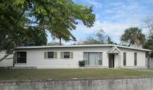 1228 S Park Ave Titusville, FL 32780