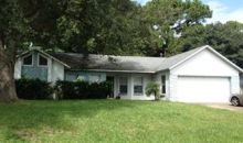 1782 Ayshire Dr Titusville, FL 32796