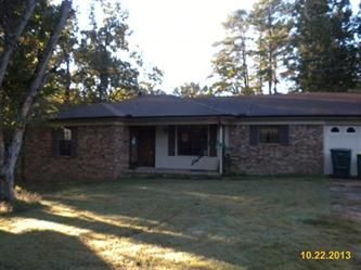 8115    Depriest Road, Mabelvale, AR 72103