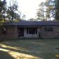 8115    Depriest Road, Mabelvale, AR 72103 ID:4258816