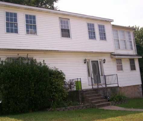 217 Elizabeth  Avenue, Halethorpe, MD 21227