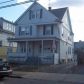 119 Bond St, Hartford, CT 06114 ID:4583348