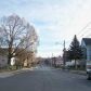 119 Bond St, Hartford, CT 06114 ID:4583347