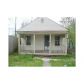 1470 Lansing Street Se, Atlanta, GA 30315 ID:1508651