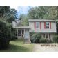 3976 Glenwood Downs Lane, Decatur, GA 30035 ID:1575924