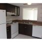 3970 NW 90TH AV # 3970, Fort Lauderdale, FL 33351 ID:1412694