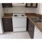 3970 NW 90TH AV # 3970, Fort Lauderdale, FL 33351 ID:1412695