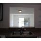 3970 NW 90TH AV # 3970, Fort Lauderdale, FL 33351 ID:1412696