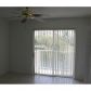 3970 NW 90TH AV # 3970, Fort Lauderdale, FL 33351 ID:1412697