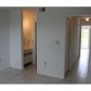 3970 NW 90TH AV # 3970, Fort Lauderdale, FL 33351 ID:1412699