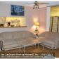 3100 NW 88TH AV # 210, Fort Lauderdale, FL 33351 ID:28511