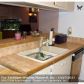 3100 NW 88TH AV # 210, Fort Lauderdale, FL 33351 ID:28513