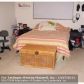 3100 NW 88TH AV # 210, Fort Lauderdale, FL 33351 ID:28515