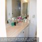 3100 NW 88TH AV # 210, Fort Lauderdale, FL 33351 ID:28516