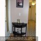 3100 NW 88TH AV # 210, Fort Lauderdale, FL 33351 ID:28517