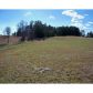 0 Mount Olivet Road, Dallas, GA 30132 ID:3432898