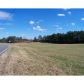 0 Mount Olivet Road, Dallas, GA 30132 ID:3432901