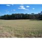 0 Mount Olivet Road, Dallas, GA 30132 ID:3432903