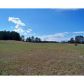 0 Mount Olivet Road, Dallas, GA 30132 ID:3432904