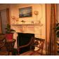 739 Millstone Drive, Jonesboro, GA 30238 ID:4517332