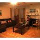 739 Millstone Drive, Jonesboro, GA 30238 ID:4517334