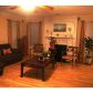 739 Millstone Drive, Jonesboro, GA 30238 ID:4517335