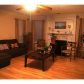 739 Millstone Drive, Jonesboro, GA 30238 ID:4517336