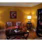 739 Millstone Drive, Jonesboro, GA 30238 ID:4517337