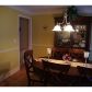 739 Millstone Drive, Jonesboro, GA 30238 ID:4517338