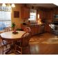 739 Millstone Drive, Jonesboro, GA 30238 ID:4517339