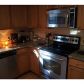 739 Millstone Drive, Jonesboro, GA 30238 ID:4517340