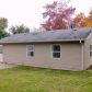 2419 S 14th St, Niles, MI 49120 ID:1254224