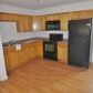 2419 S 14th St, Niles, MI 49120 ID:1254226