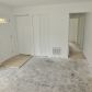 2419 S 14th St, Niles, MI 49120 ID:1254228