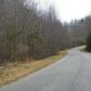 7 Buckyeye Lane, Dahlonega, GA 30533 ID:3353135