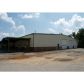 770 E Church Street, Jasper, GA 30143 ID:3433801