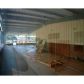 770 E Church Street, Jasper, GA 30143 ID:3433804