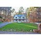 3982 Centre Court, Norcross, GA 30092 ID:3437764