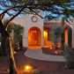 4716 N Cerritos, Tucson, AZ 85745 ID:1653256