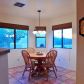 4716 N Cerritos, Tucson, AZ 85745 ID:1653263