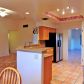 4716 N Cerritos, Tucson, AZ 85745 ID:1653260