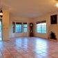 4716 N Cerritos, Tucson, AZ 85745 ID:1653262