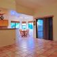 4716 N Cerritos, Tucson, AZ 85745 ID:1653264