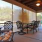 4716 N Cerritos, Tucson, AZ 85745 ID:1653265