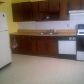 1641 N Highpoint Drive, Douglasville, GA 30134 ID:2453110