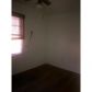 1641 N Highpoint Drive, Douglasville, GA 30134 ID:2453113