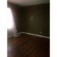 1641 N Highpoint Drive, Douglasville, GA 30134 ID:2453114